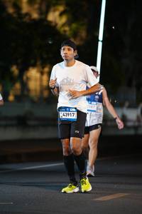 BIB: 43917
                            <button type="button" onclick="openModal(23064725)" class="btn btn-primary btn-sm float-right btn-popup" data-toggle="modal" data-target=".modal-high-quality">
                        <i class="fas fa-shopping-cart"></i> Add to Cart
                    </button>
                                            <button type="button" onclick="isThisMe(23064725, true)" class="btn btn-success btn-sm float-right btn-popup btn-isme hidden" data-toggle="tooltip" data-placement="bottom" title="นี่คือรูปของคุณใช่ไหม คลิกที่นี่เพื่อเอาเข้าอัลบั้ม">
                        <i class="fas fa-plus"></i> Add to album
                    </button>
                    <button type="button" onclick="isThisMe(23064725, false)" class="btn btn-warning btn-sm float-right btn-popup btn-isnotme hidden">
                        <i class="fas fa-ban"></i> Remove from album
                    </button>